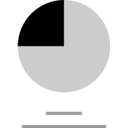 business,analytics,pie chart,seo and web,marketing,stats,statistics,diagram,finances,graphical